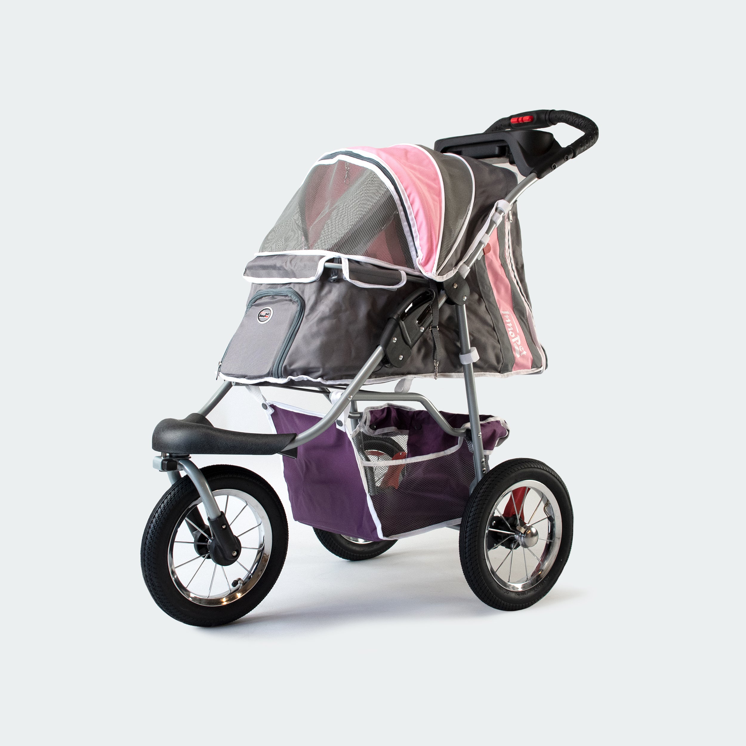 Innopet dog stroller sales for sale