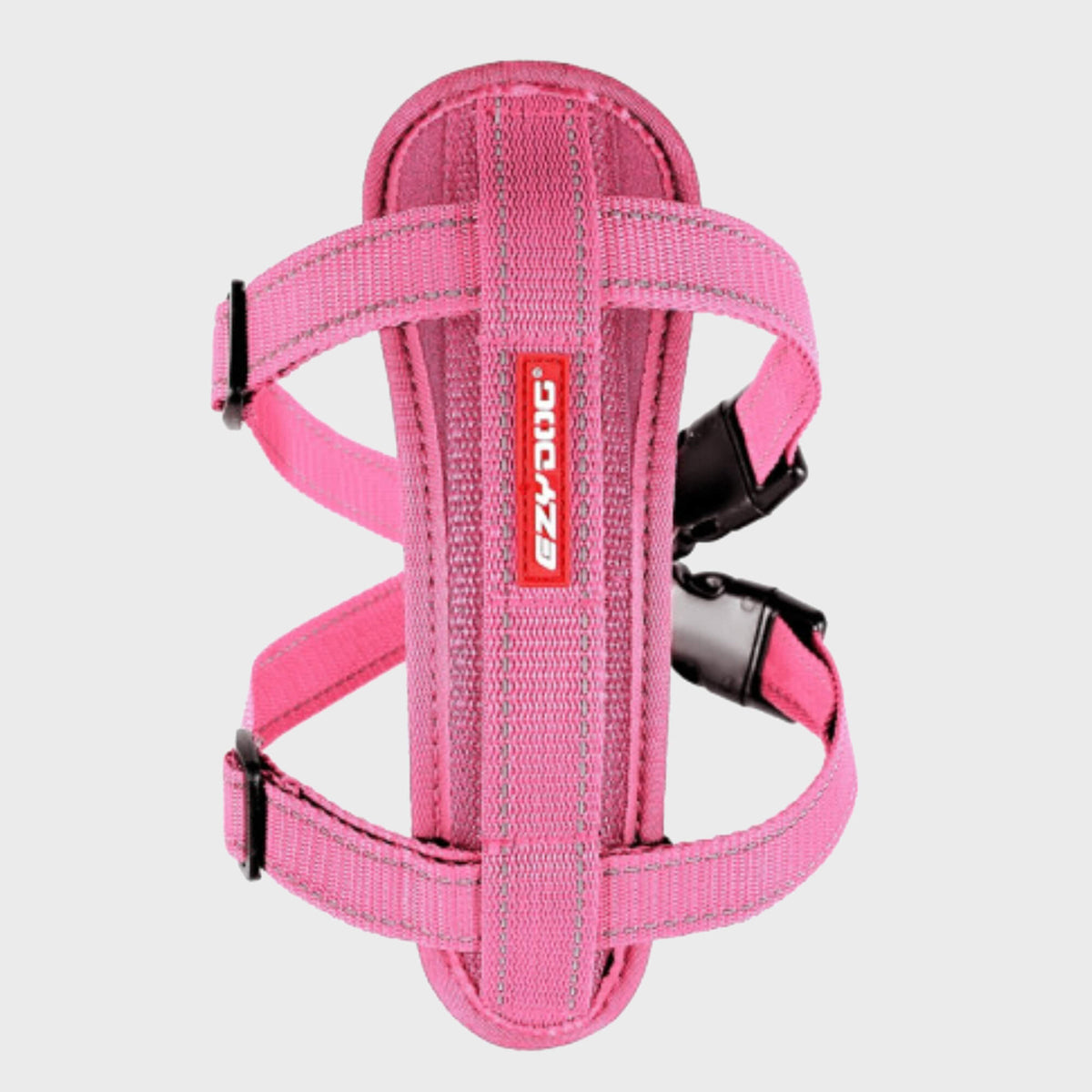 Chest harness for dog best sale