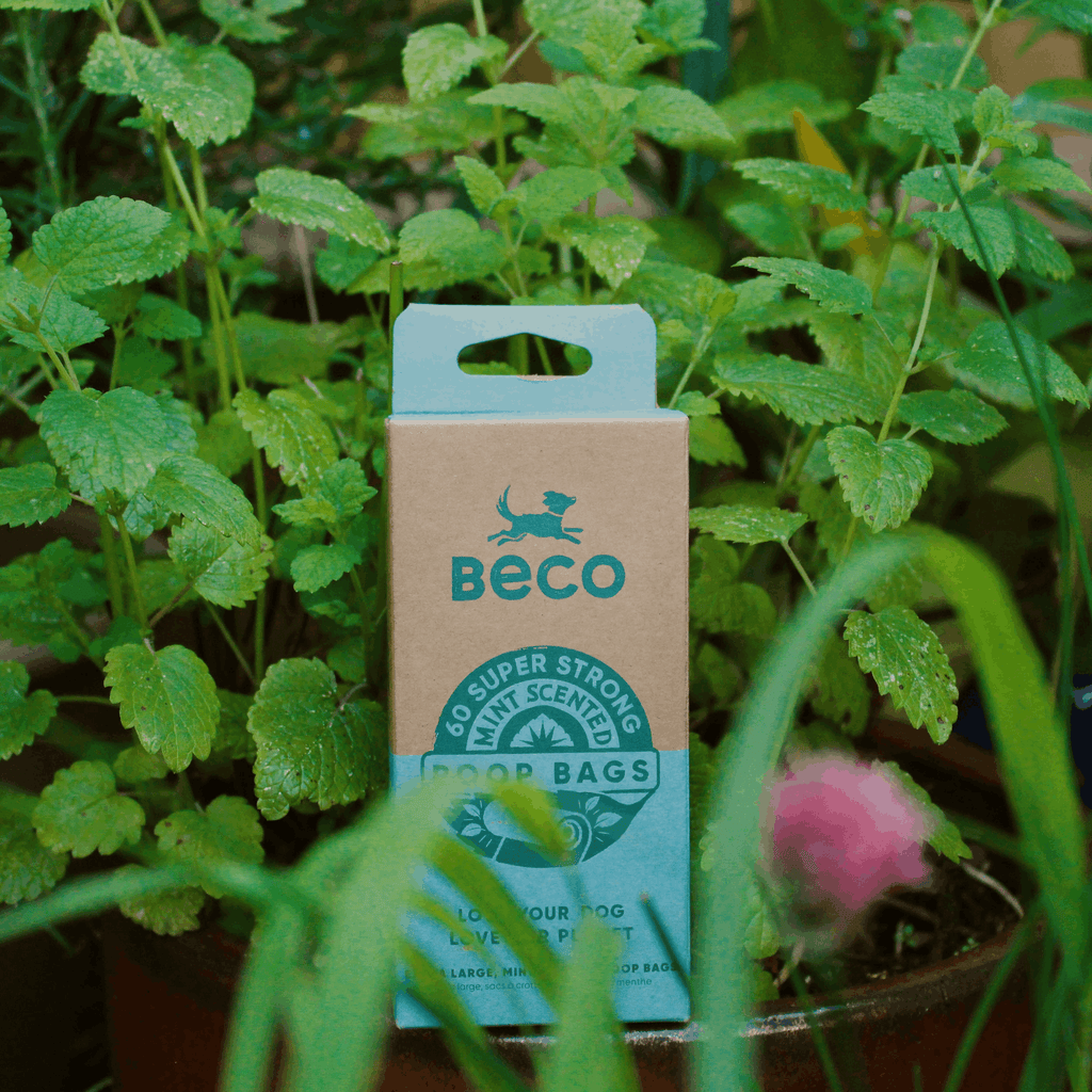 Beco Poop Bags Beco Poop Bags