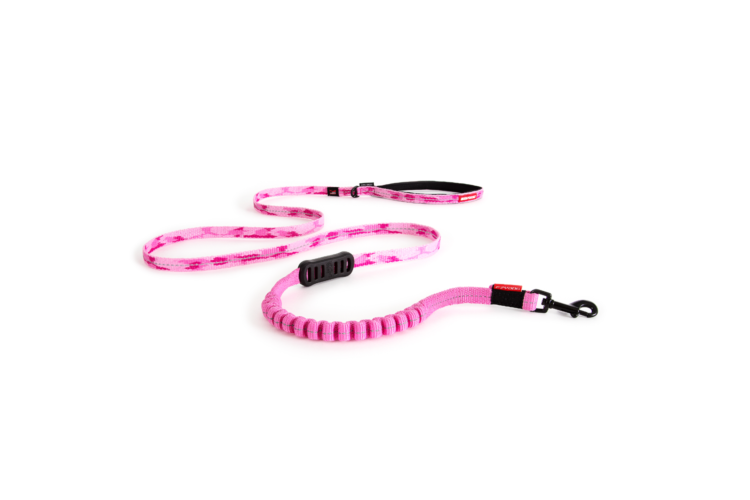 EzyDog Lead Road Runner Lite