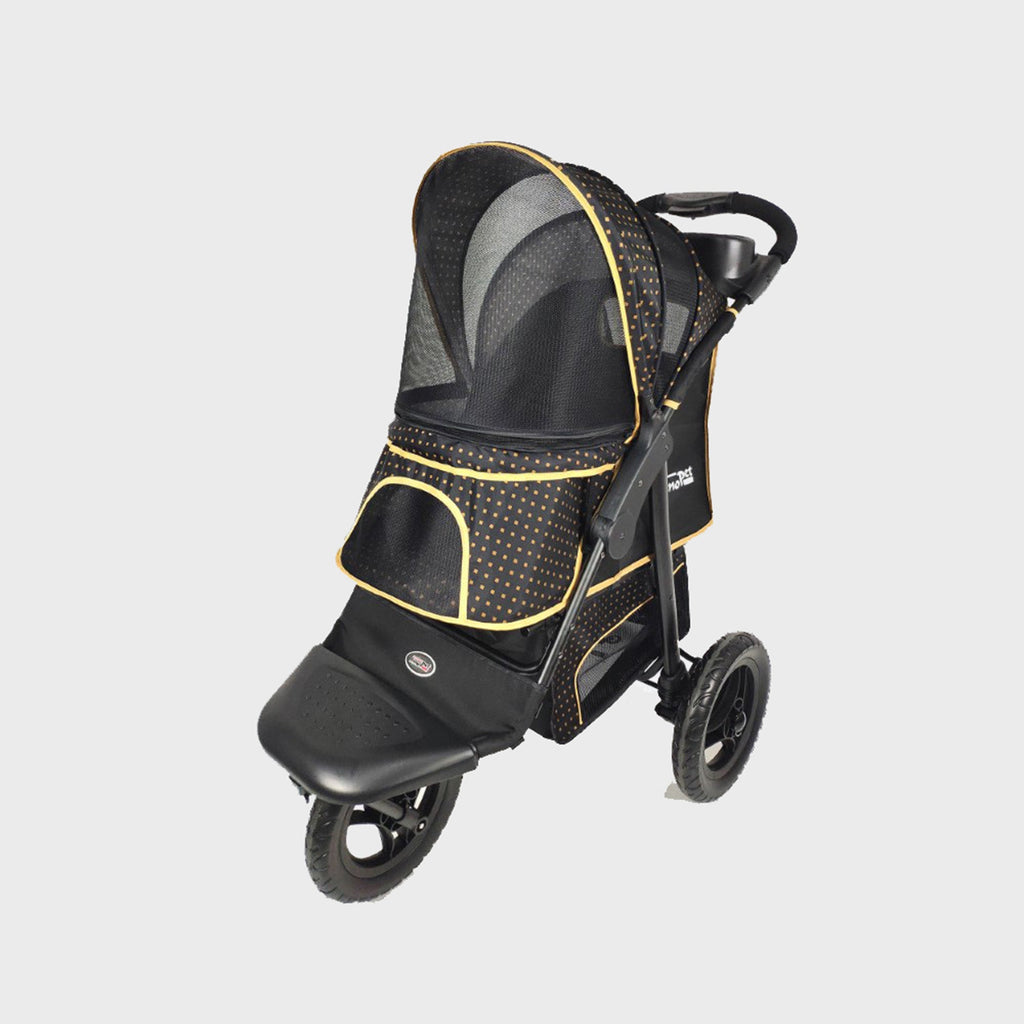 Innopet STROLLER InnoPet Adventure