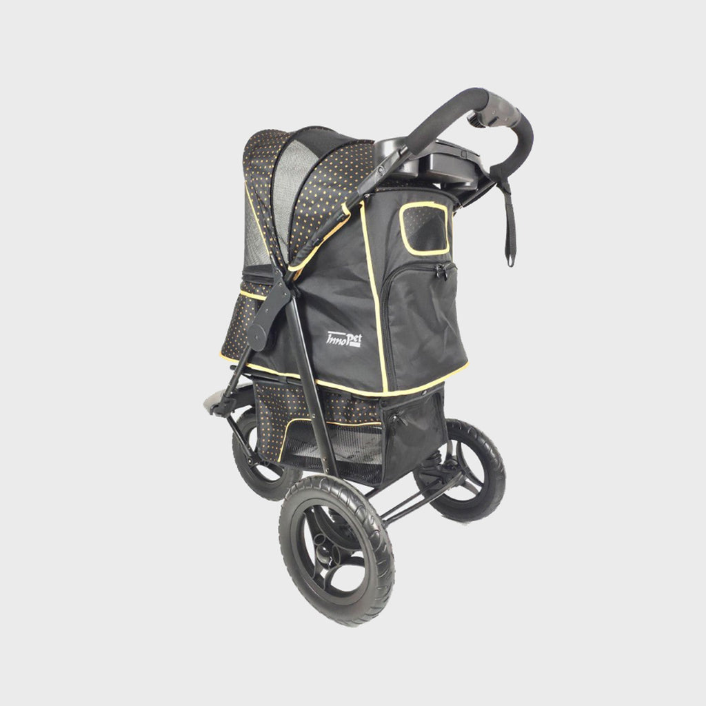 Innopet STROLLER InnoPet Adventure