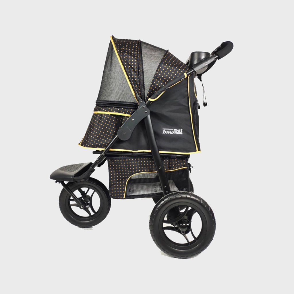 Innopet STROLLER InnoPet Adventure