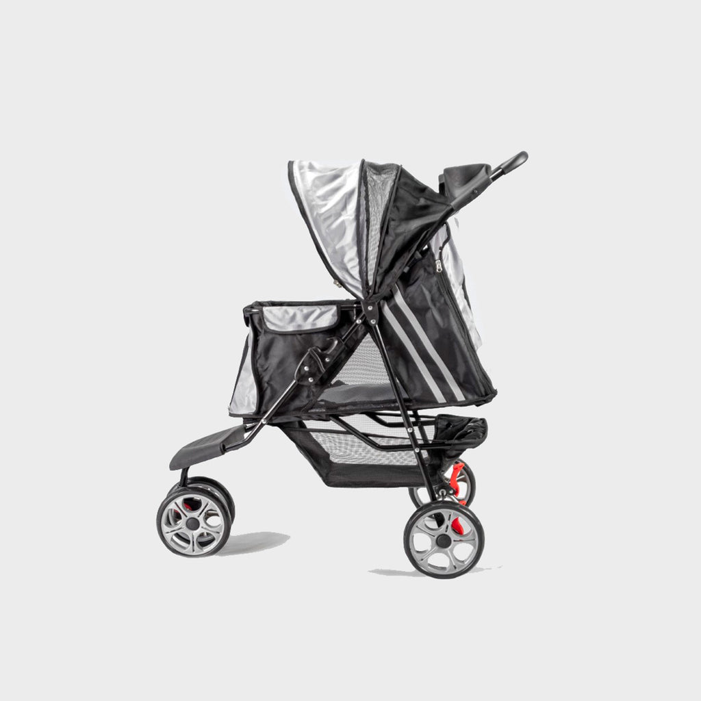 Innopet STROLLER InnoPet All Terrain