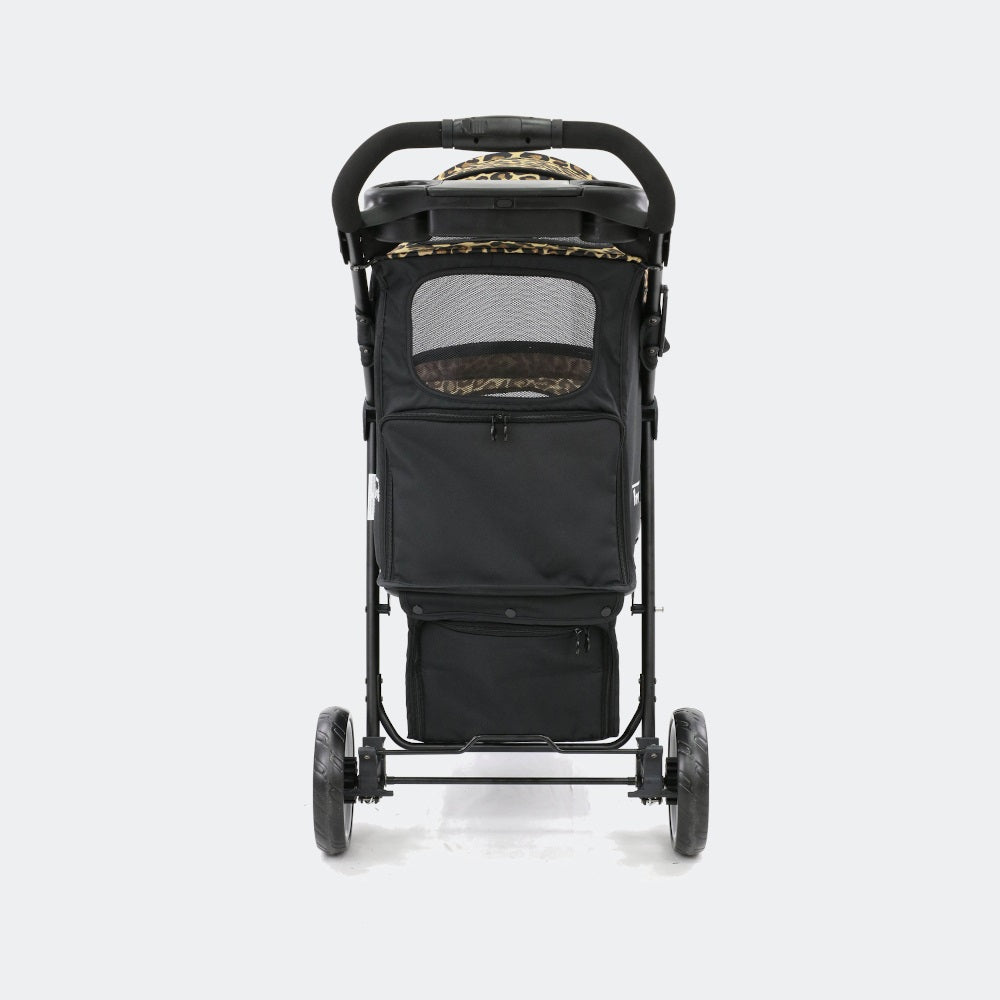 Innopet STROLLER InnoPet® Buggy Allure