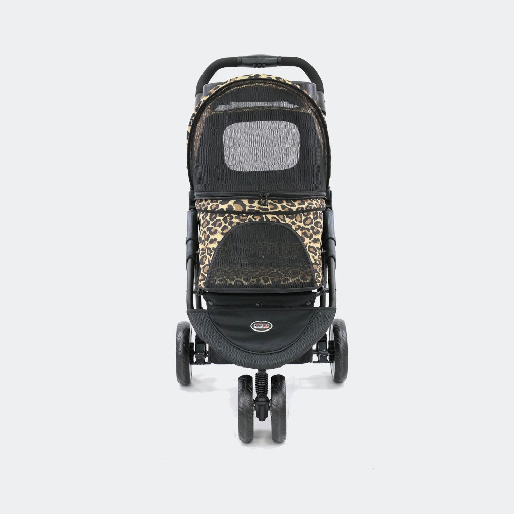 Innopet STROLLER InnoPet® Buggy Allure