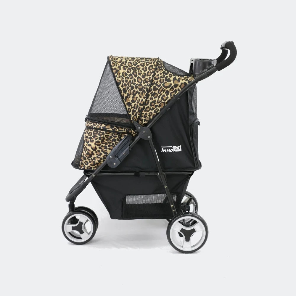 Innopet STROLLER InnoPet® Buggy Allure