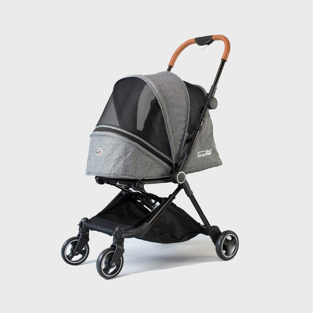 Innopet STROLLER InnoPet City Buggy