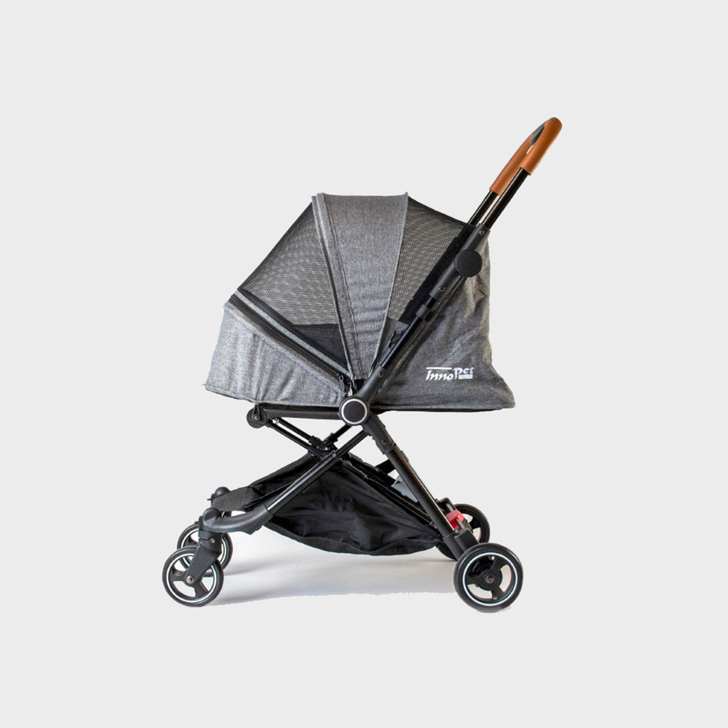 Innopet STROLLER InnoPet City Buggy