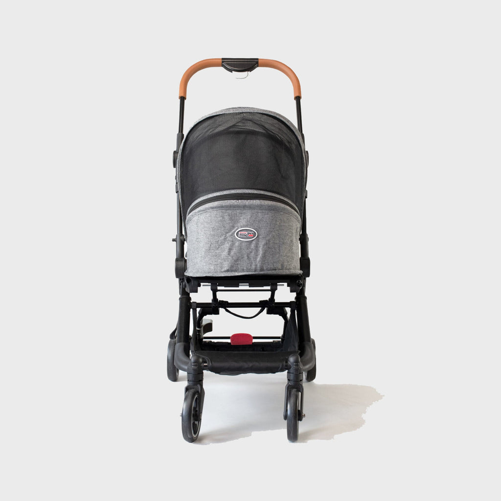 Innopet STROLLER InnoPet City Buggy