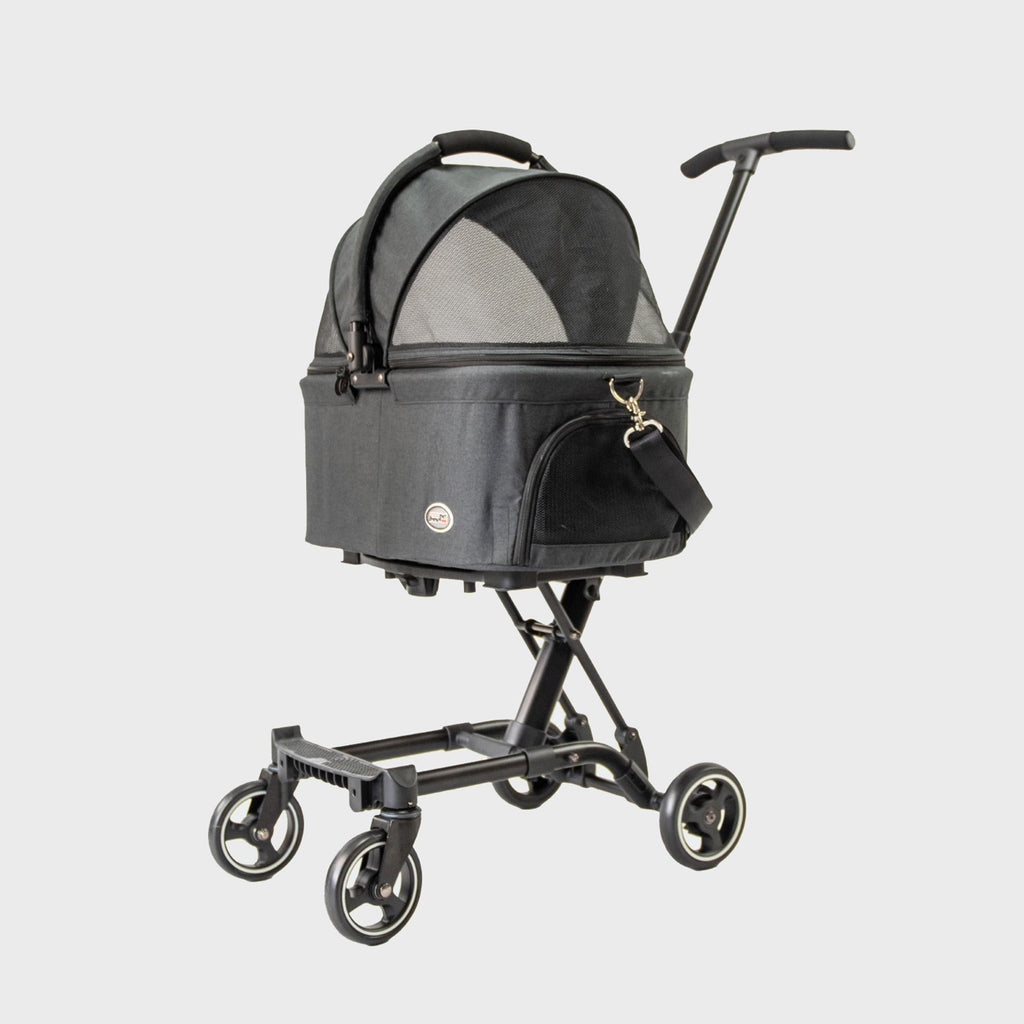 Innopet STROLLER InnoPet City Hopper