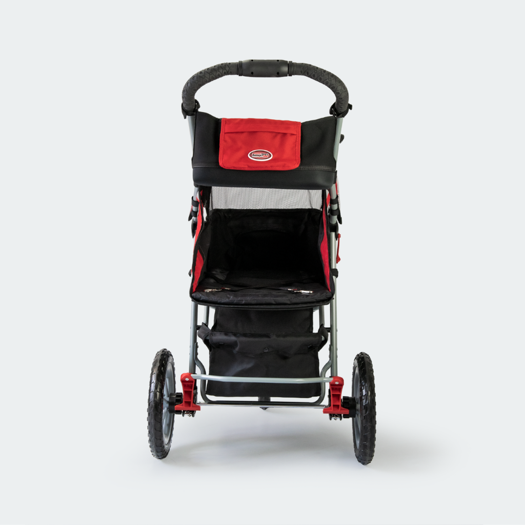 Innopet STROLLER InnoPet Comfort EFA ECO