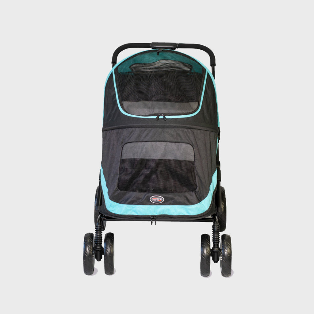 Innopet STROLLER InnoPet Mamut