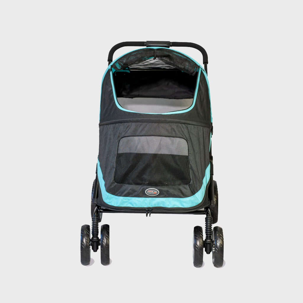 Innopet STROLLER InnoPet Mamut