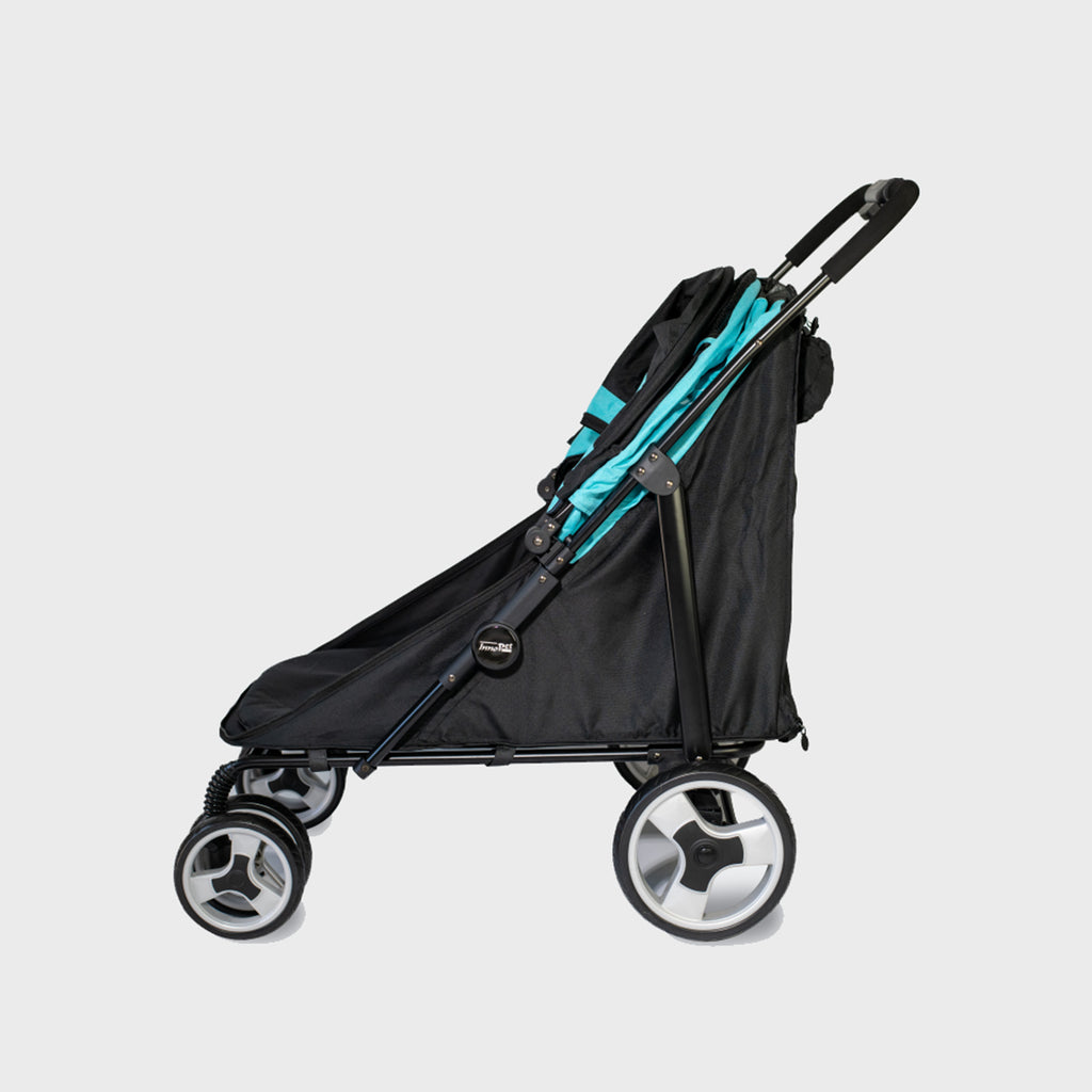 Innopet STROLLER InnoPet Mamut