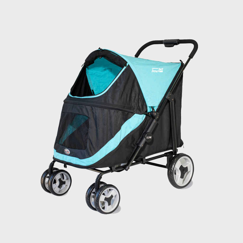 Innopet STROLLER InnoPet Mamut