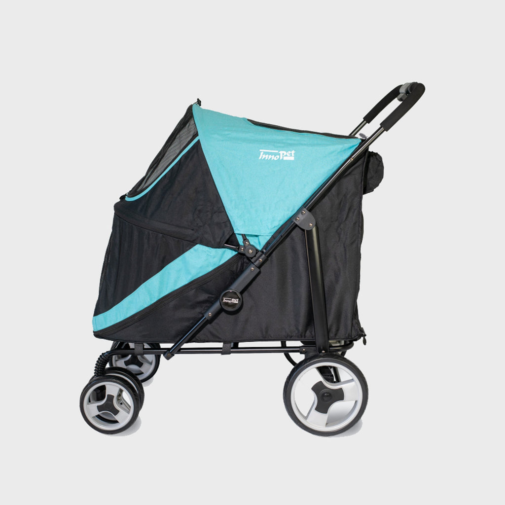 Innopet STROLLER InnoPet Mamut