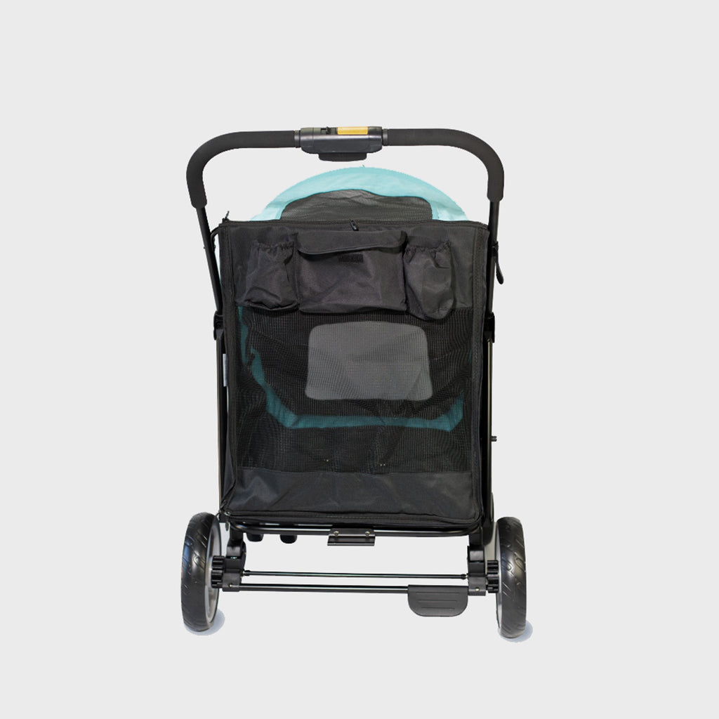 Innopet STROLLER InnoPet Mamut