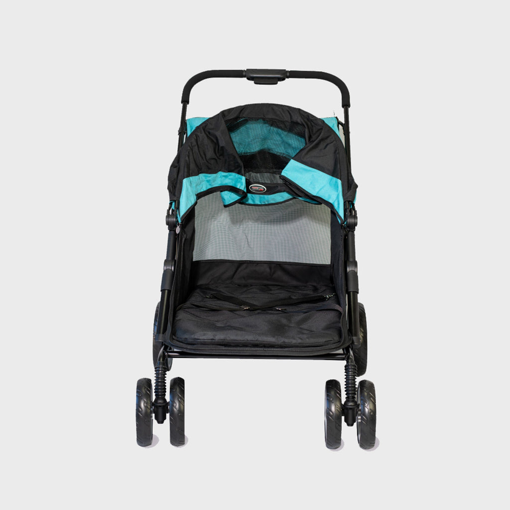 Innopet STROLLER InnoPet Mamut