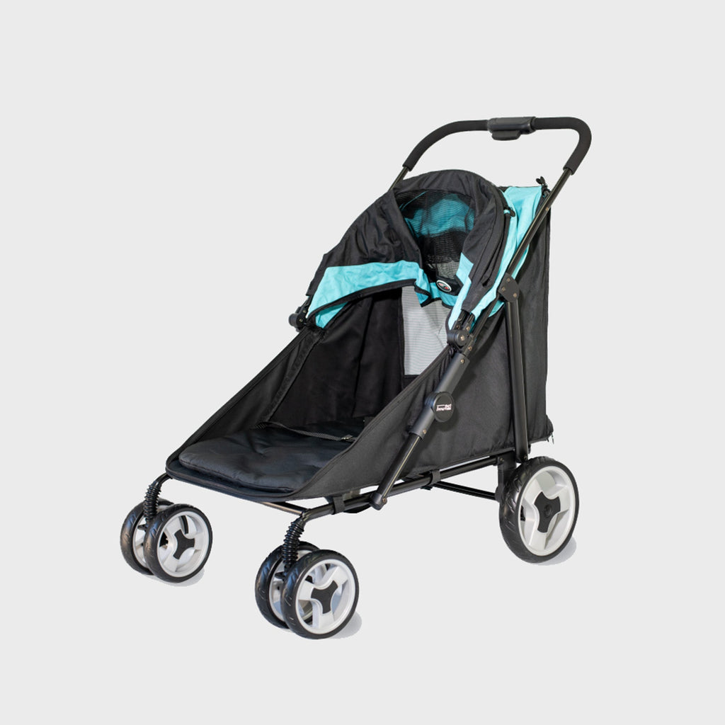 Innopet STROLLER InnoPet Mamut