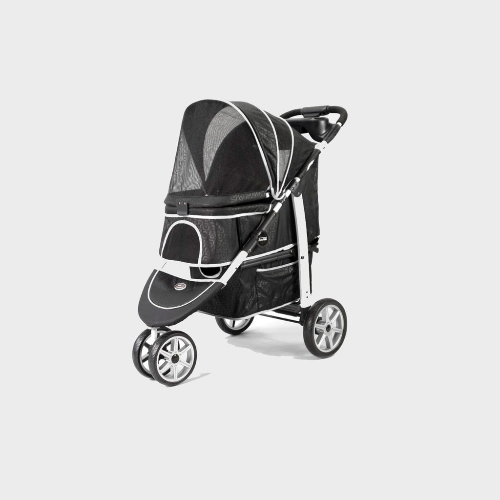 Innopet STROLLER InnoPet Monaco