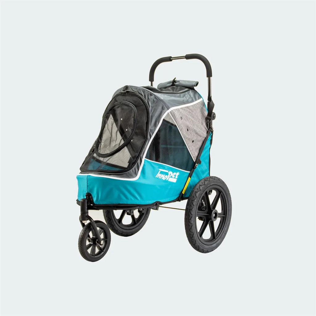 Innopet STROLLER InnoPet® Sporty Evolution