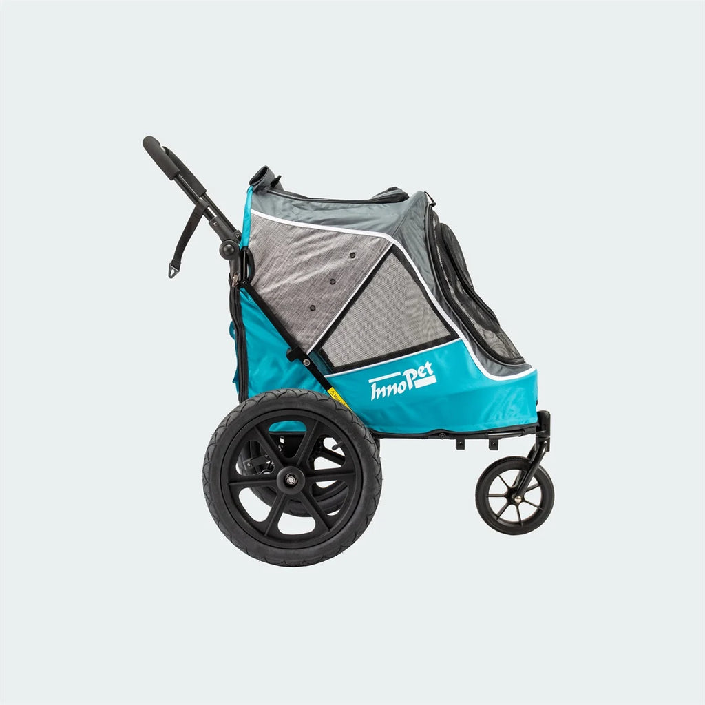 Innopet STROLLER InnoPet® Sporty Evolution