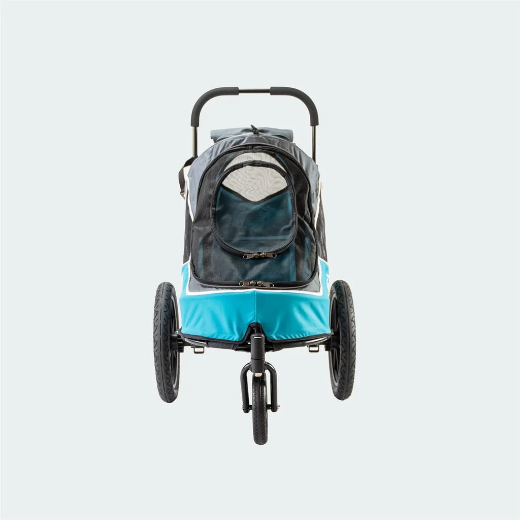 Innopet STROLLER InnoPet® Sporty Evolution