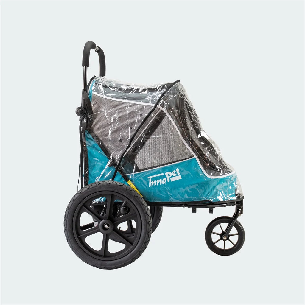 Innopet STROLLER InnoPet® Sporty Evolution