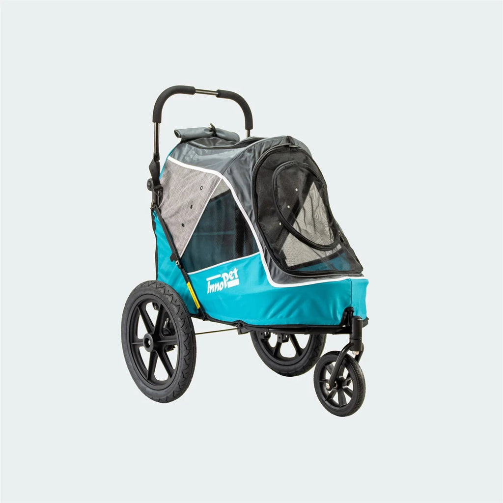 Innopet STROLLER InnoPet® Sporty Evolution