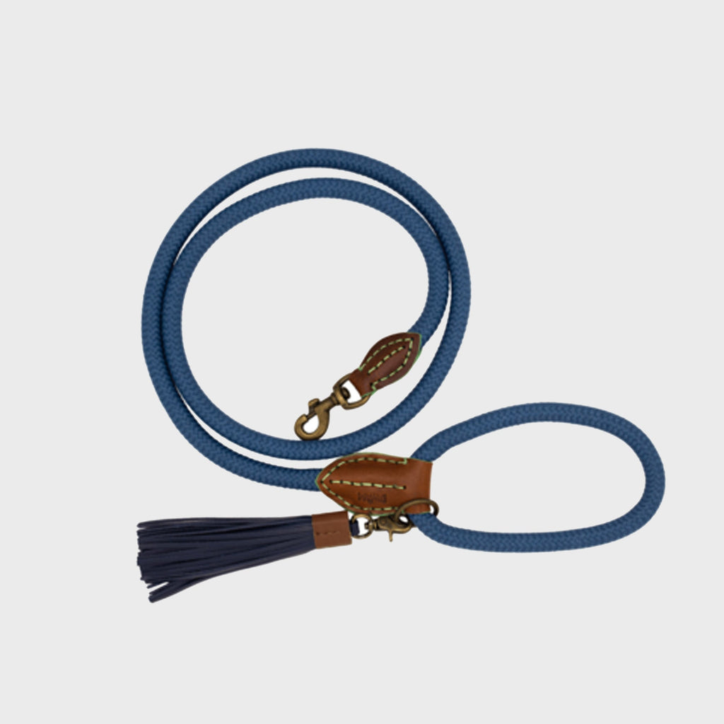 Lords and Labradors Dog Lead Dog Leash Buster