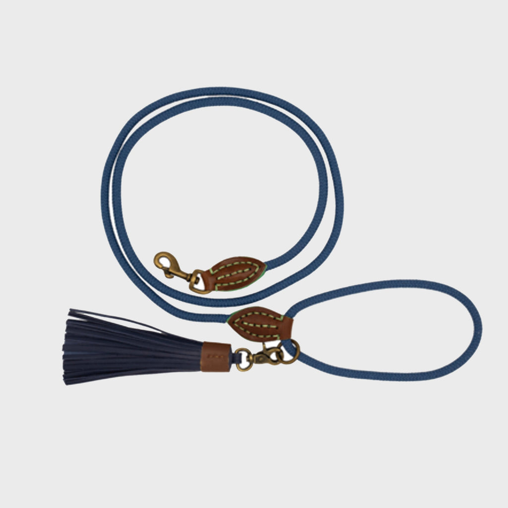 Lords and Labradors Dog Lead Dog Leash Buster