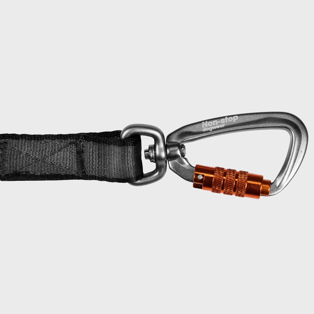 Non-stop dogwear Dog Lead Move Leash