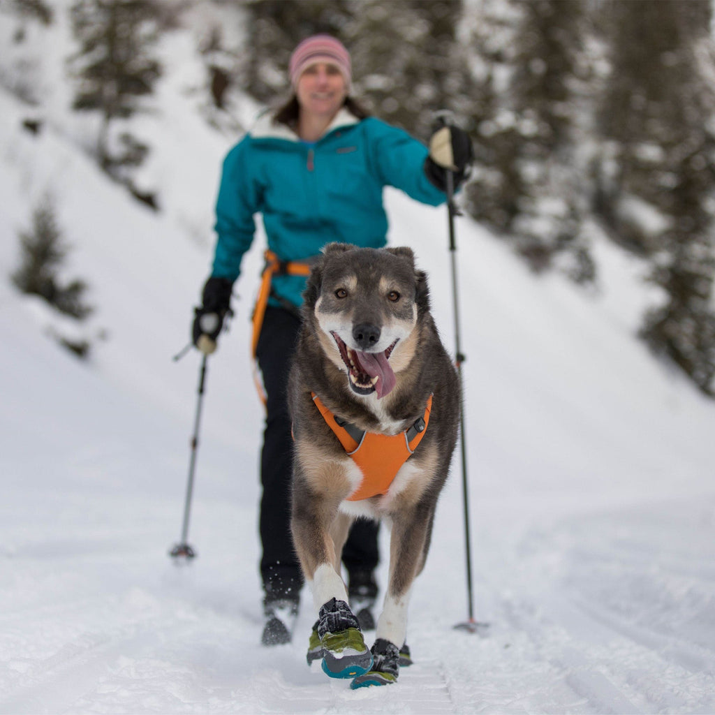 Ruff Wear Running system Omnijore™ Dog Joring System